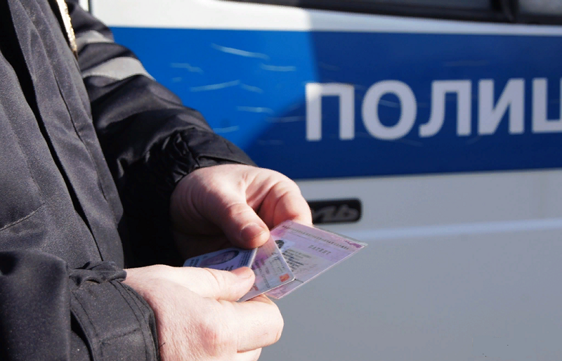 схемы мошенников для водителей